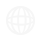 汉阴新闻中心